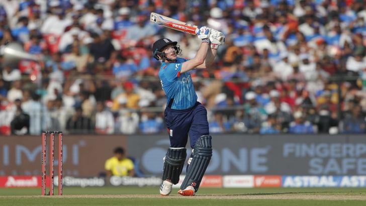 Cricket...Only Bettor for Champions Trophy new episode